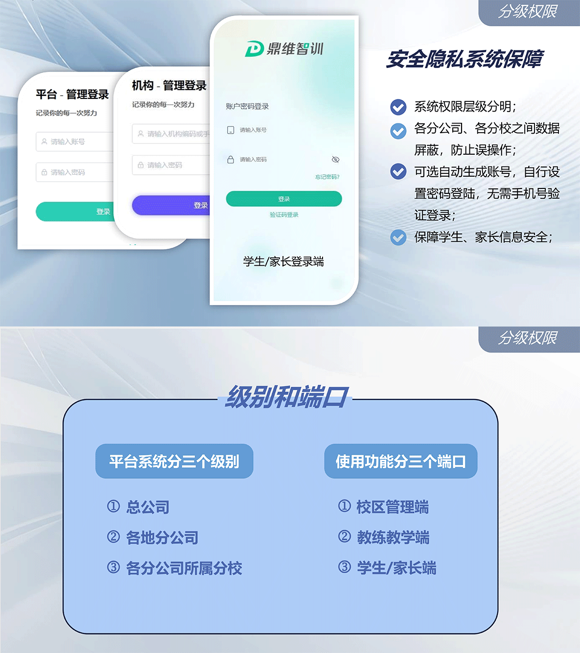 1772443675.png 3.2-5.png