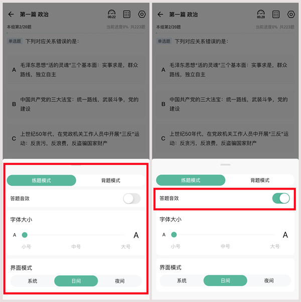 你微信图片_20220208153403_副本_副本.jpg