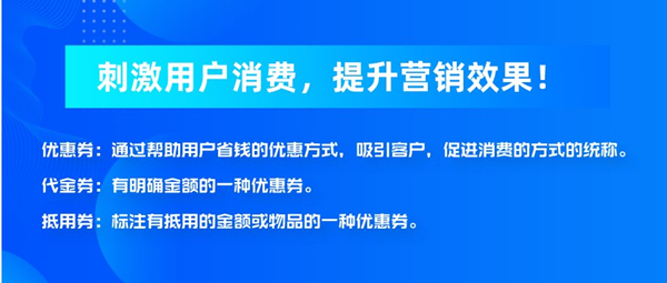默认标题_公众号封面首图_2022-03-31+15_07_39_副本.jpg