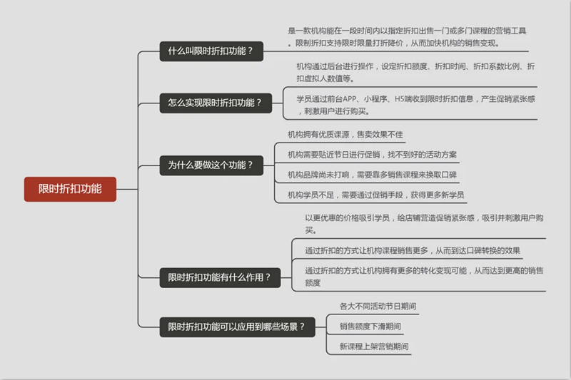 微信图片_20220705110749_副本.png