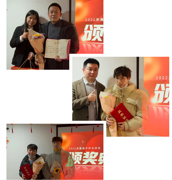 企业微信截图_16741130282984_副本.png