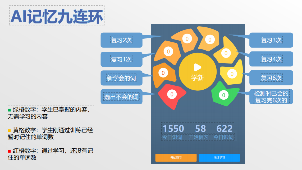 企业微信截图_17344280593481.png
