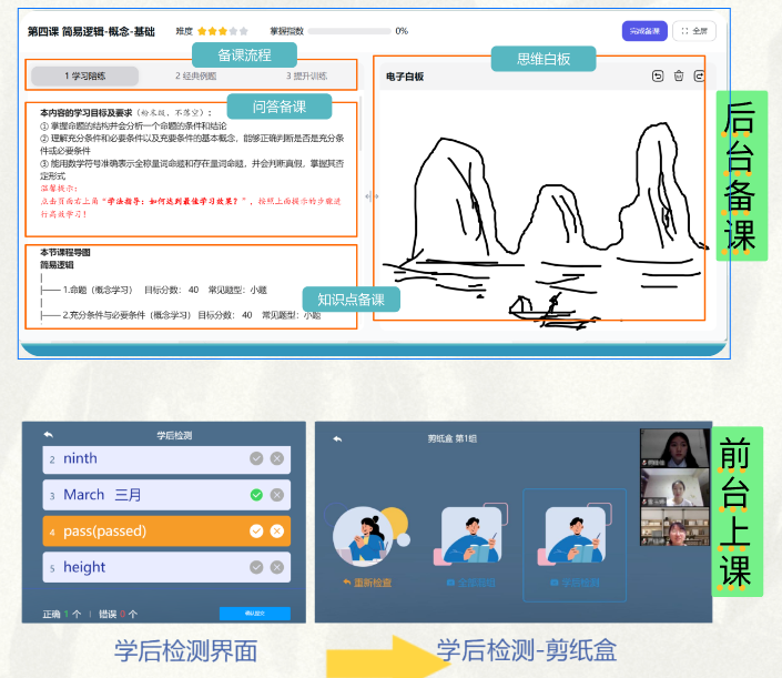 1767602789.png 企业微信截图_17666479781225.png