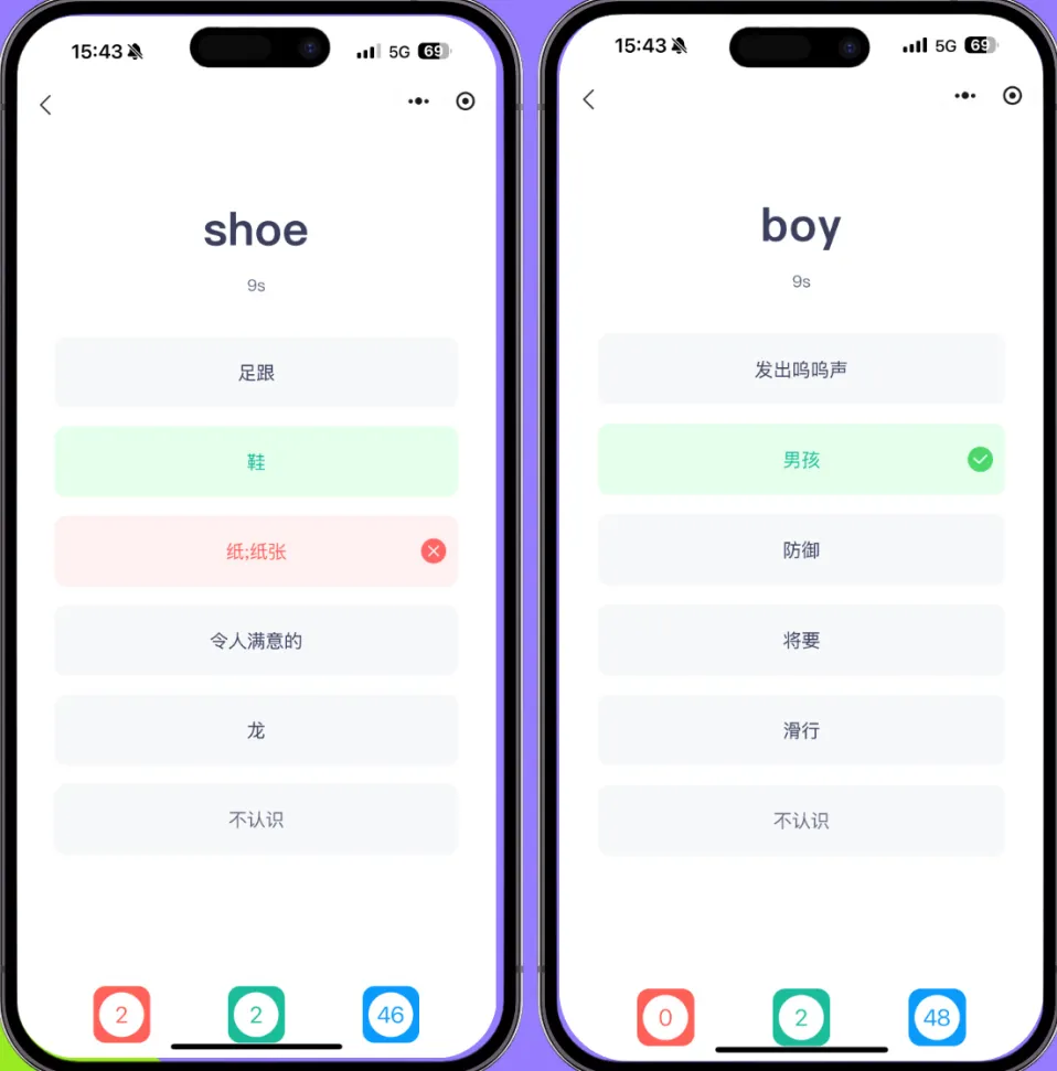 1772529147.jpg 8837d545e16e7b554c4740e26a276b86-sz_441177.jpg